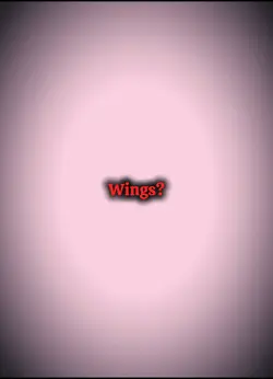 and has Wings?