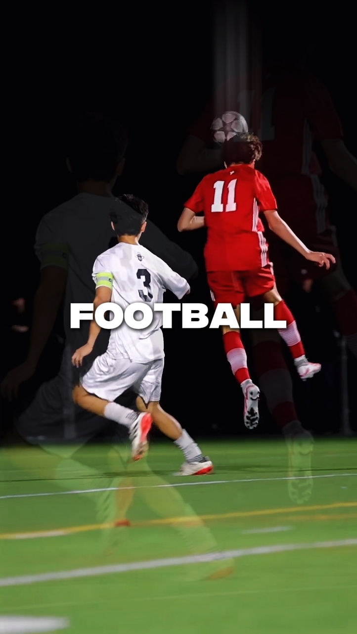 football edit