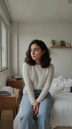 Bizim için olan o melodiler tekrar çalacak mı?