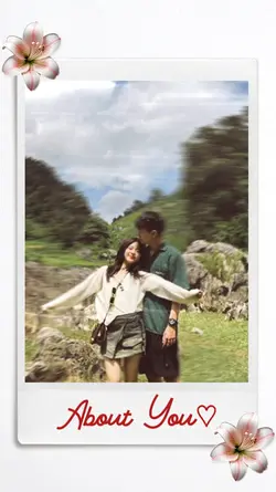 Aboutyou