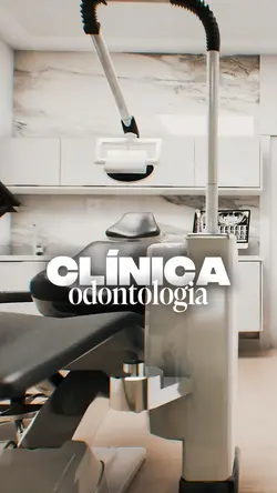Clínica Odonto 