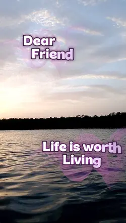 Laalems world