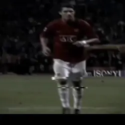 cr7 siiiiuuuuuuuuuu 