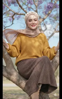 Mari bermain tali
