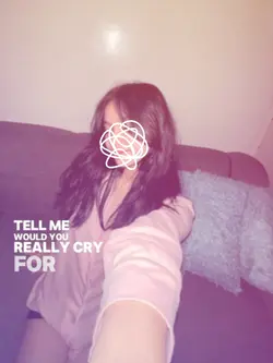 lyrics