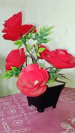 Tutorial videoproduk