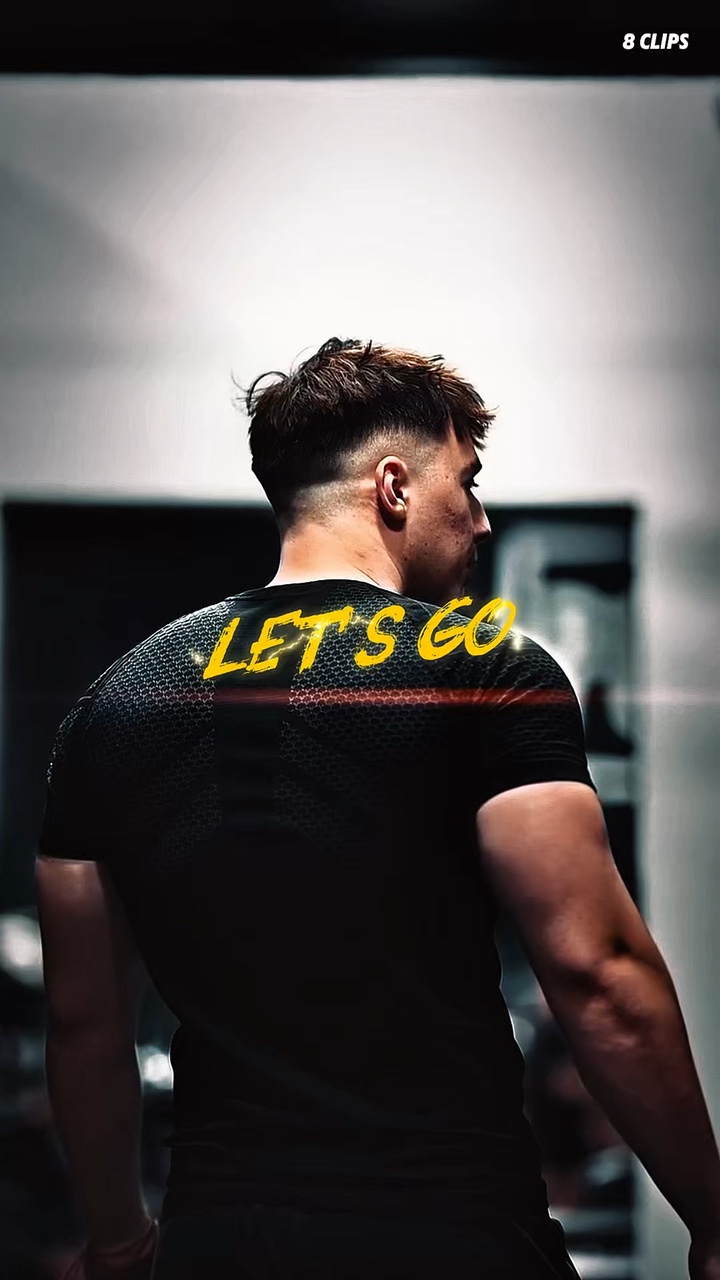 Vamos treinar w43