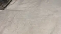 ビンゴ
