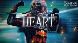 Max Verstappen edit