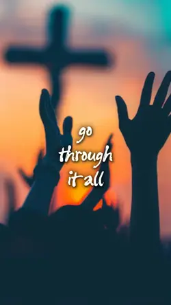 Worship song