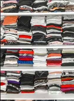 ton prénom ton outif