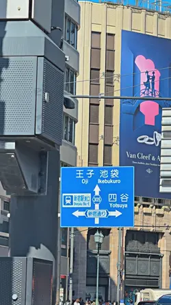 1KLIP VID HD