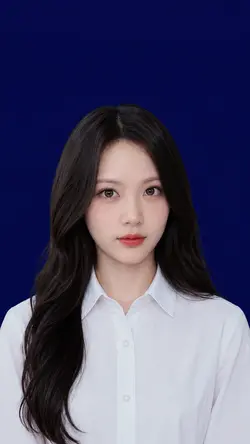 JJ BACKGROUND BIRU