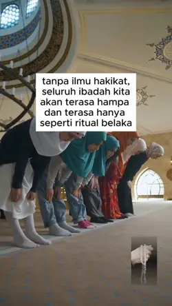 ilmu agama islam