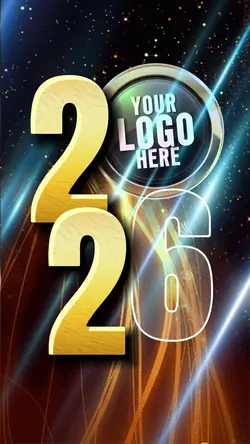 2026