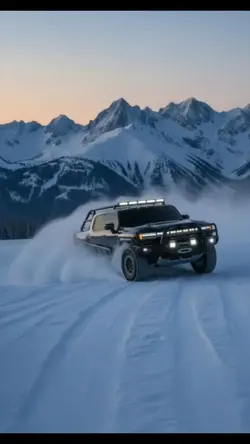 hummer plus zdjęcia
