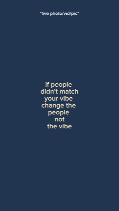 ifpeopledidn'tmatch