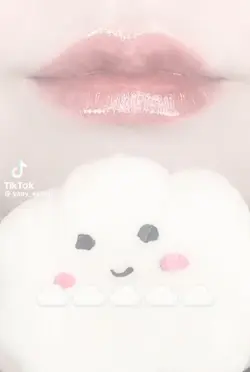 야니님 입먹 나눔