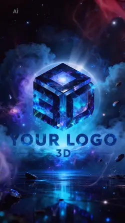 Galaxy | Logo