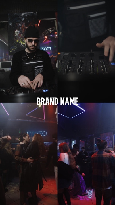 Club