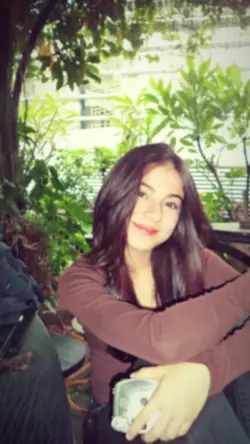 kok bisa ya kamu tuh