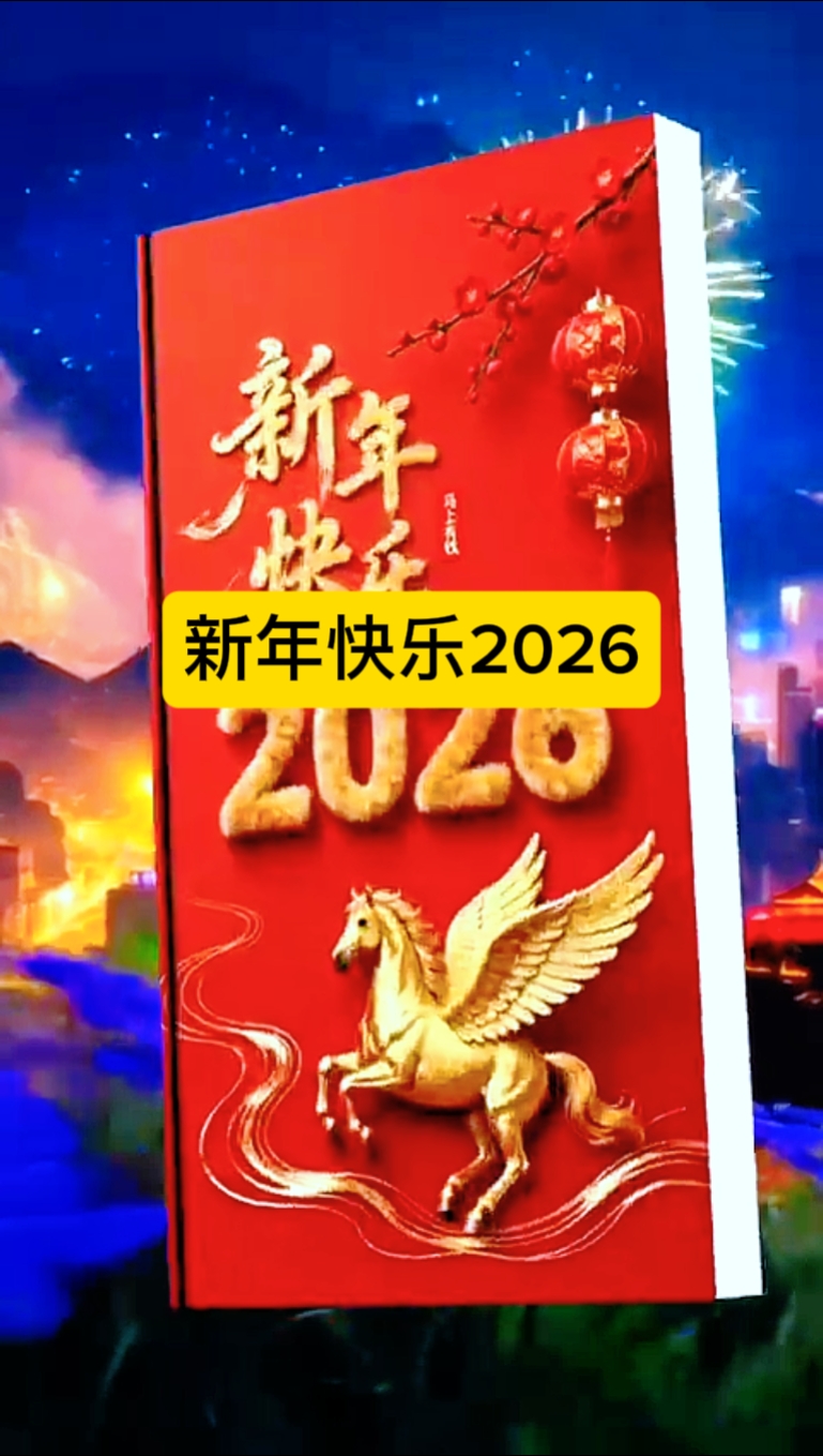 2026