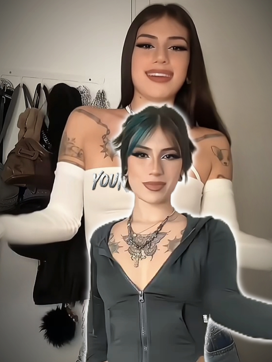 MONTAGEM DELIRIO 