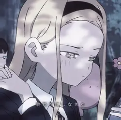 ♩リナリアが咲いて