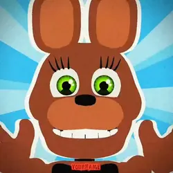 FIVE NIGHTS EDIT