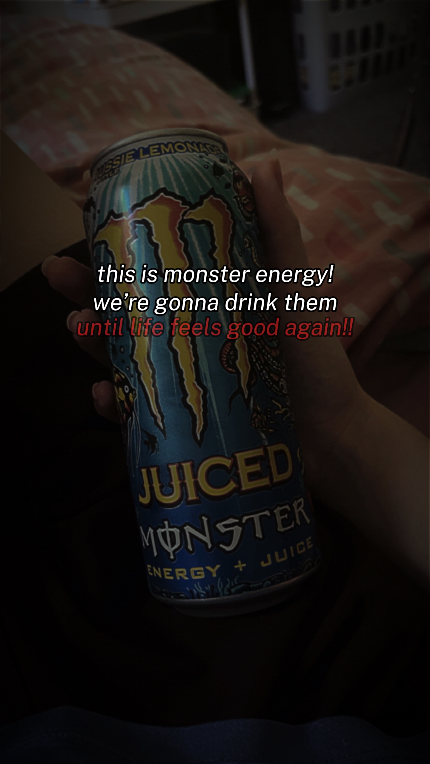 Yayyy
