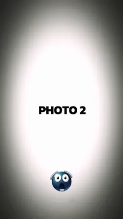 EMOJI-EDIT 