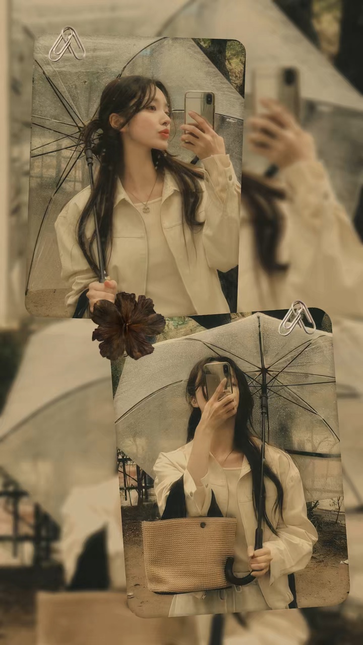 2 pict