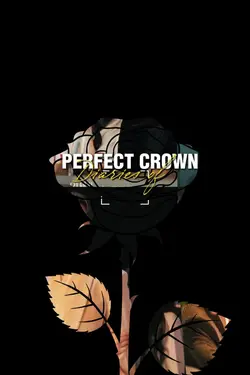 OST PERFECT CROWN 