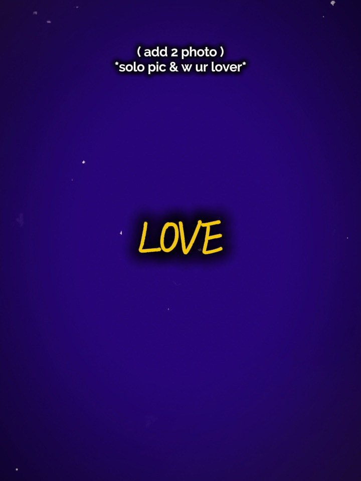 iThinki’mInloveAgain