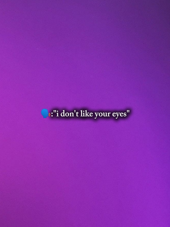 Augen