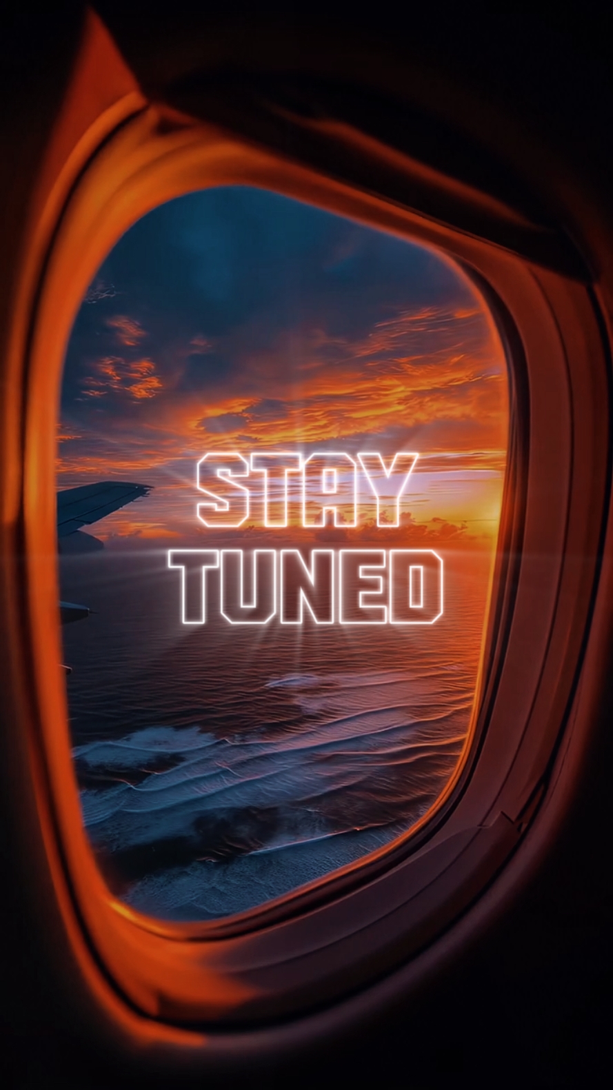 Próximamente