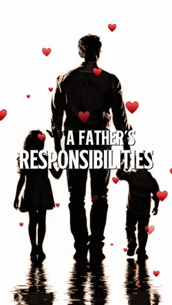 Fatherβs Day 1
