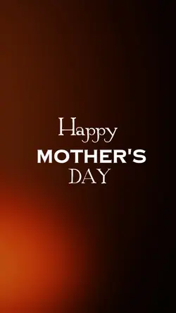 Mothers Day 