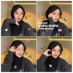 4 fhoto cute