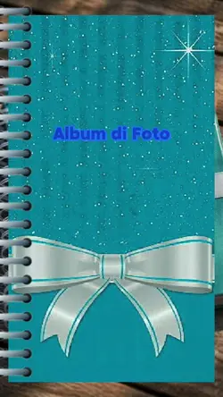I ricordi più belli in un solo album