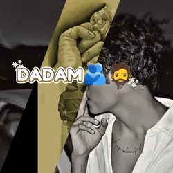 trending video 