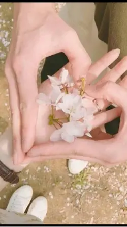 แฟน เพราะมีเธอ 1รุป