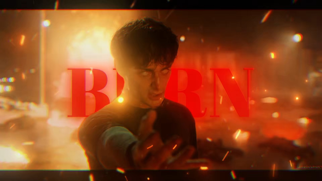 Cover Picture