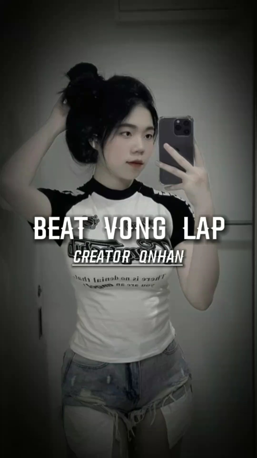 BEAT VÒNG LẶP
