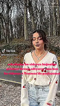 teşekkürler