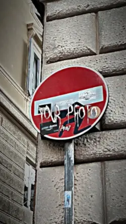 แบบแสงย้อนยุค