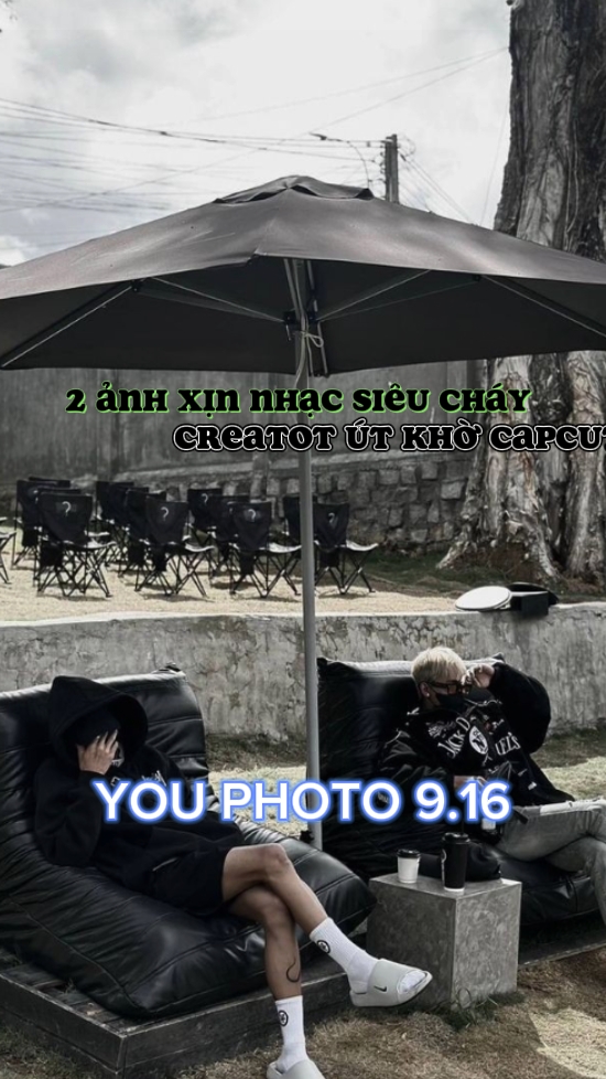 2 ảnh xịn 