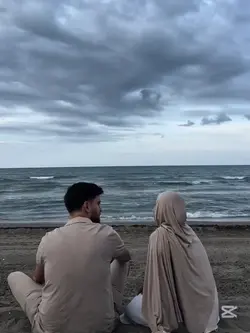 Batsın bu dünya