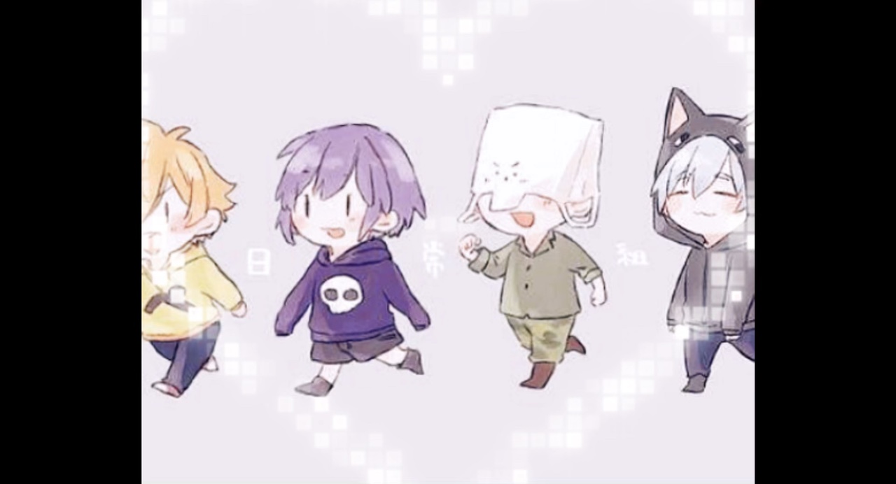 足捻った…(´；Д；`)
