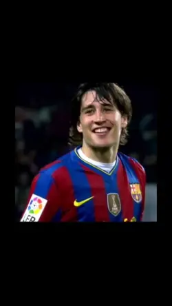 Bojan Edit